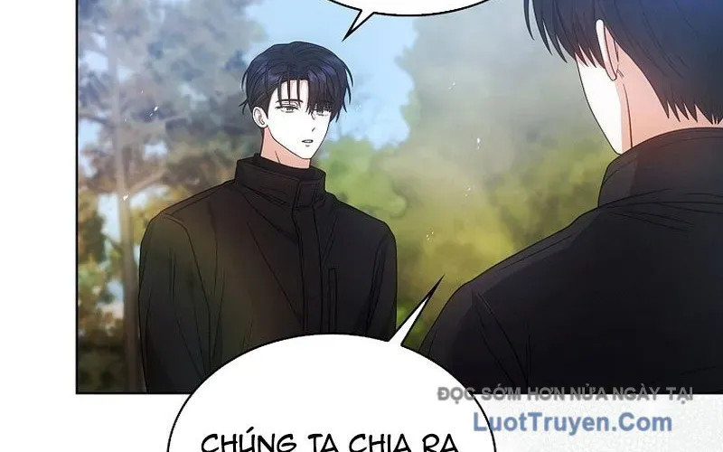 Ra Mắt Hay Ra Đi Chap 94 - Next Chap 95