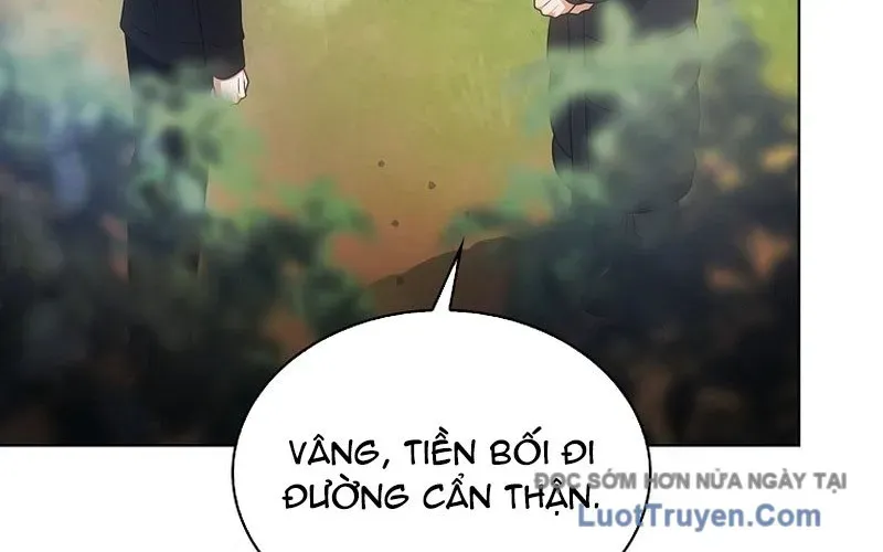 Ra Mắt Hay Ra Đi Chap 94 - Next Chap 95