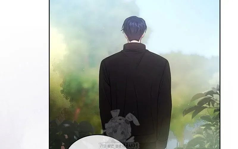 Ra Mắt Hay Ra Đi Chap 94 - Next Chap 95