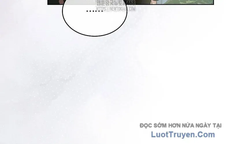 Ra Mắt Hay Ra Đi Chap 94 - Next Chap 95