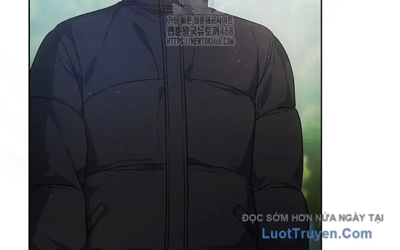 Ra Mắt Hay Ra Đi Chap 94 - Next Chap 95