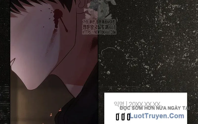 Ra Mắt Hay Ra Đi Chap 94 - Next Chap 95