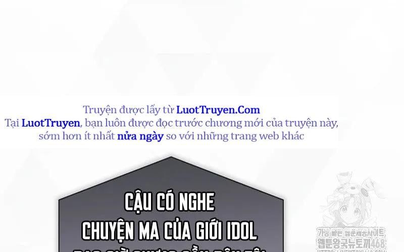 Ra Mắt Hay Ra Đi Chap 94 - Next Chap 95