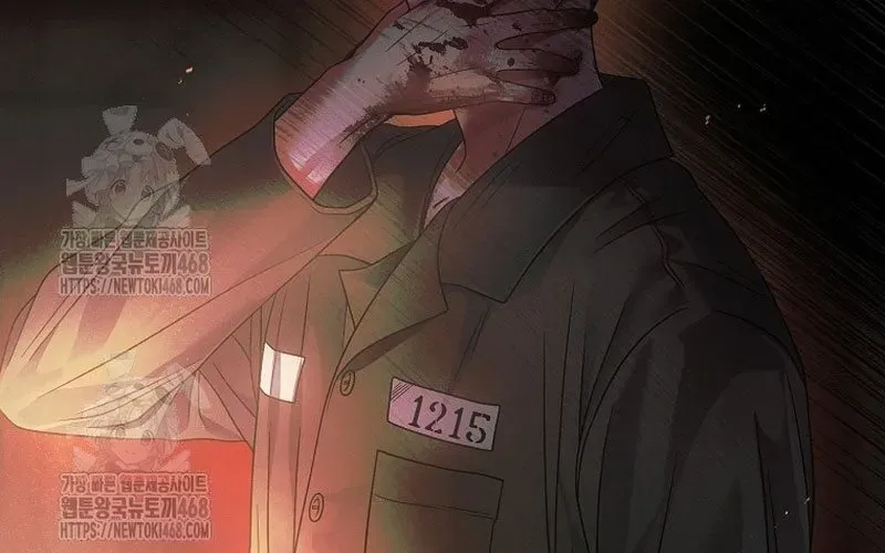 Ra Mắt Hay Ra Đi Chap 94 - Next Chap 95