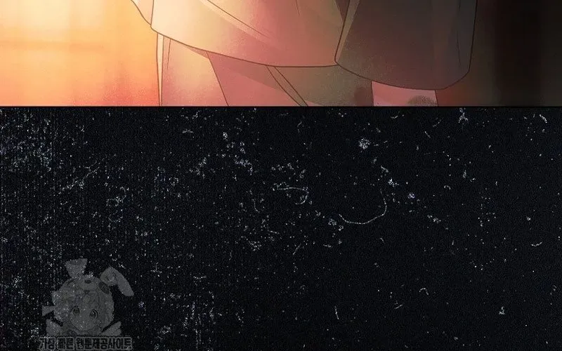 Ra Mắt Hay Ra Đi Chap 94 - Next Chap 95