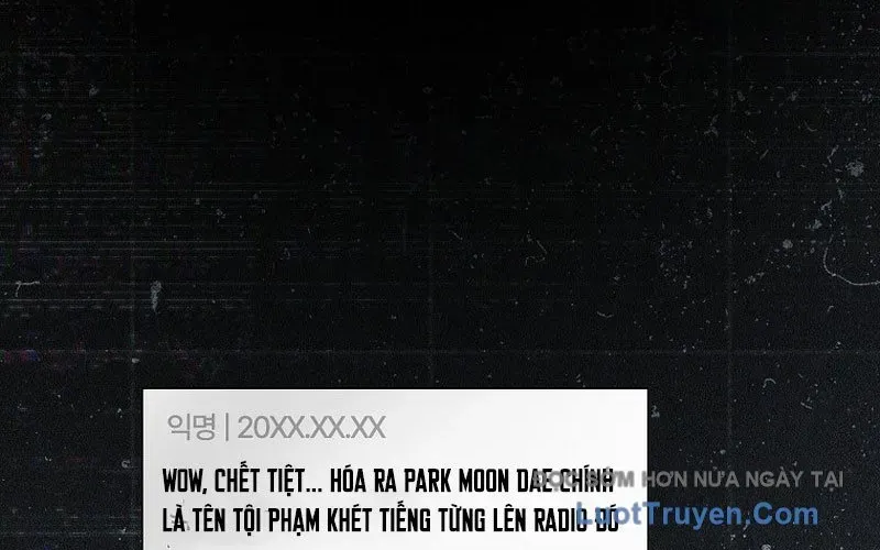 Ra Mắt Hay Ra Đi Chap 94 - Next Chap 95