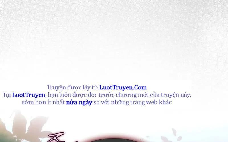 Ra Mắt Hay Ra Đi Chap 94 - Next Chap 95