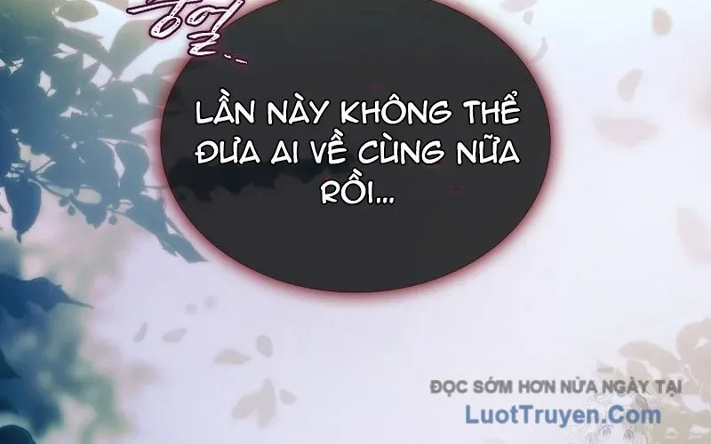 Ra Mắt Hay Ra Đi Chap 94 - Next Chap 95