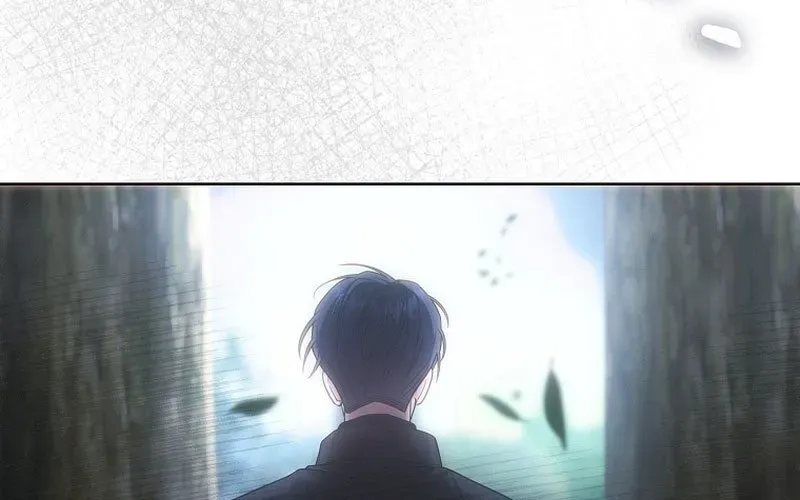 Ra Mắt Hay Ra Đi Chap 94 - Next Chap 95