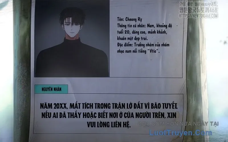 Ra Mắt Hay Ra Đi Chap 94 - Next Chap 95