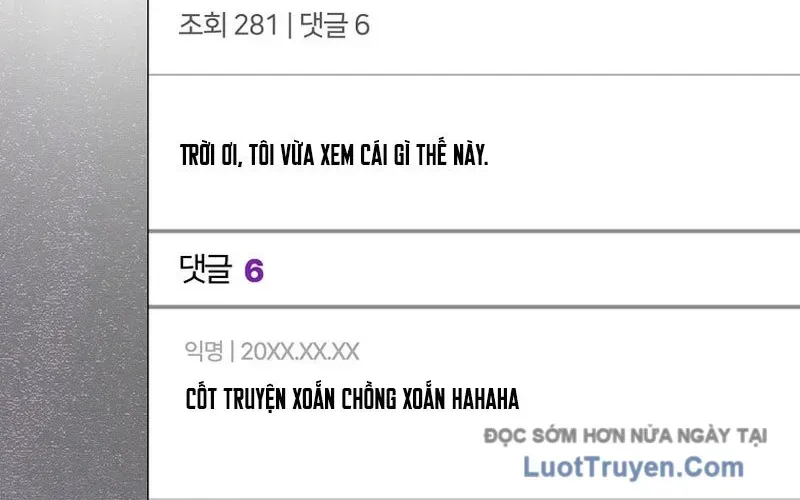 Ra Mắt Hay Ra Đi Chap 94 - Next Chap 95