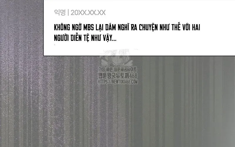 Ra Mắt Hay Ra Đi Chap 94 - Next Chap 95