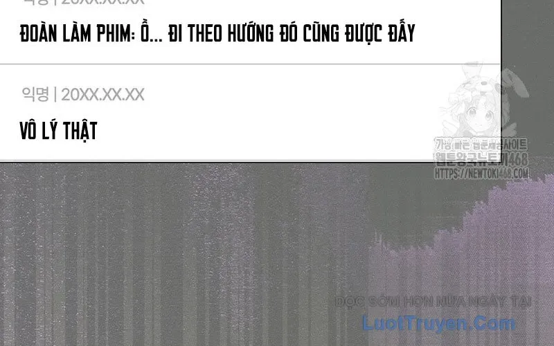 Ra Mắt Hay Ra Đi Chap 94 - Next Chap 95
