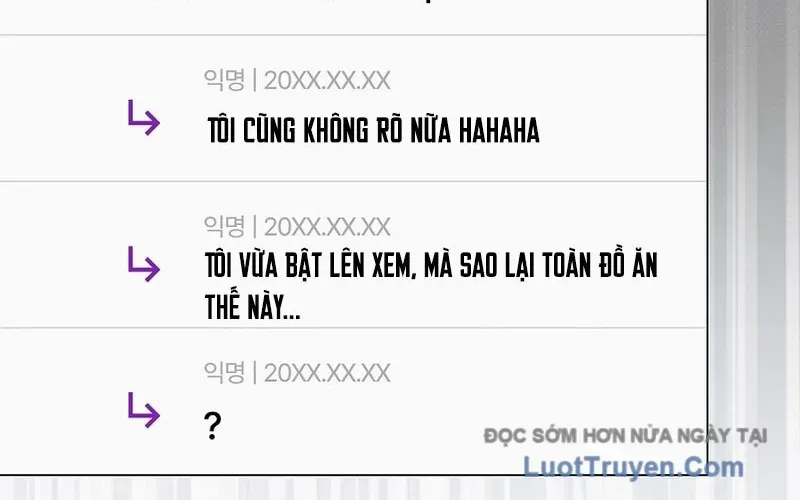 Ra Mắt Hay Ra Đi Chap 94 - Next Chap 95