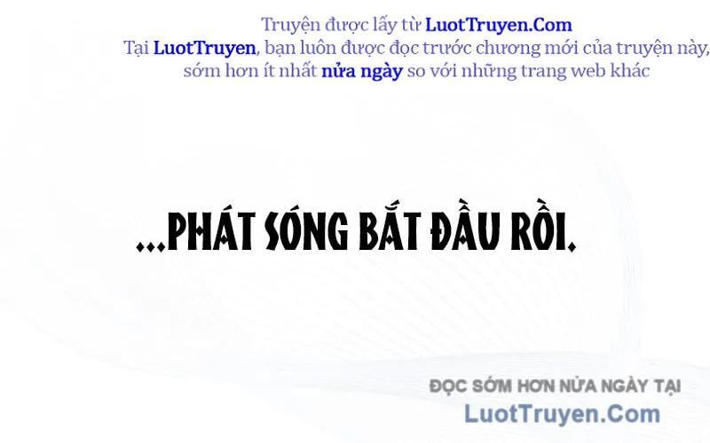 Ra Mắt Hay Ra Đi Chap 94 - Next Chap 95