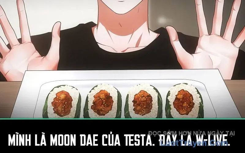 Ra Mắt Hay Ra Đi Chap 94 - Next Chap 95