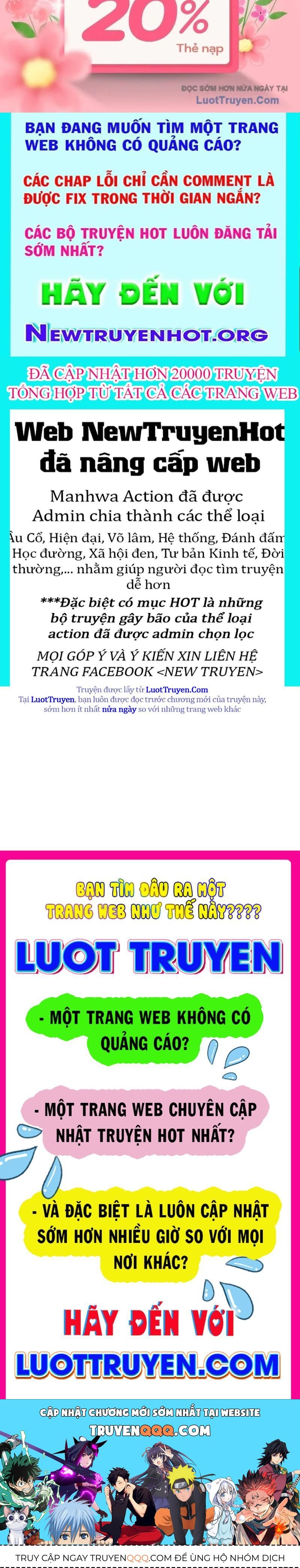 Ra Mắt Hay Ra Đi Chap 94 - Next Chap 95