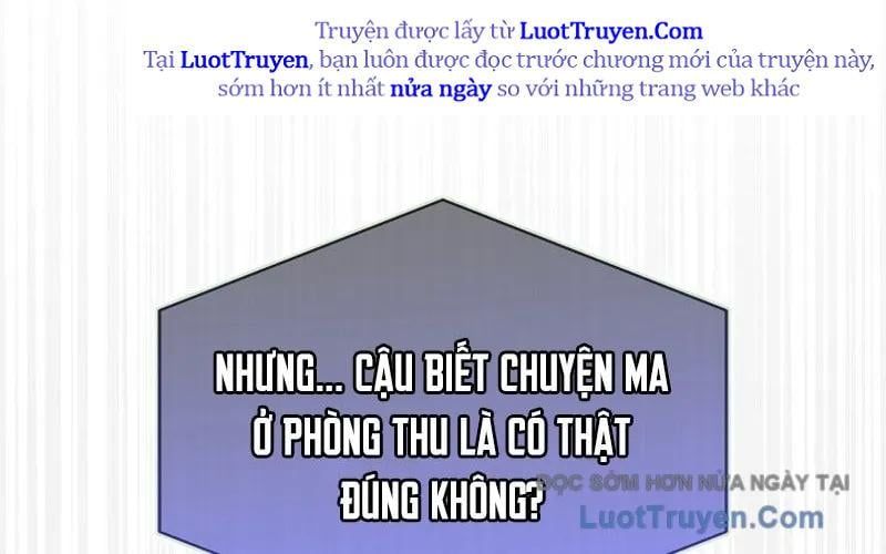 Ra Mắt Hay Ra Đi Chap 94 - Next Chap 95
