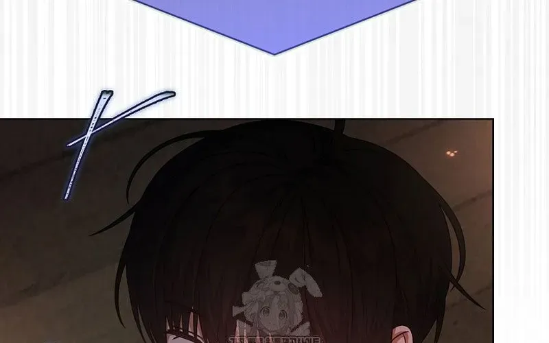 Ra Mắt Hay Ra Đi Chap 94 - Next Chap 95