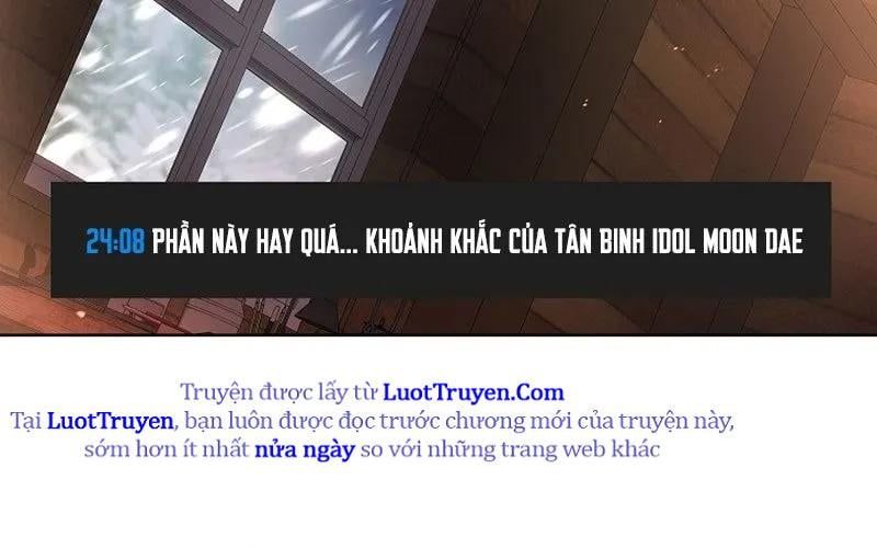 Ra Mắt Hay Ra Đi Chap 94 - Next Chap 95