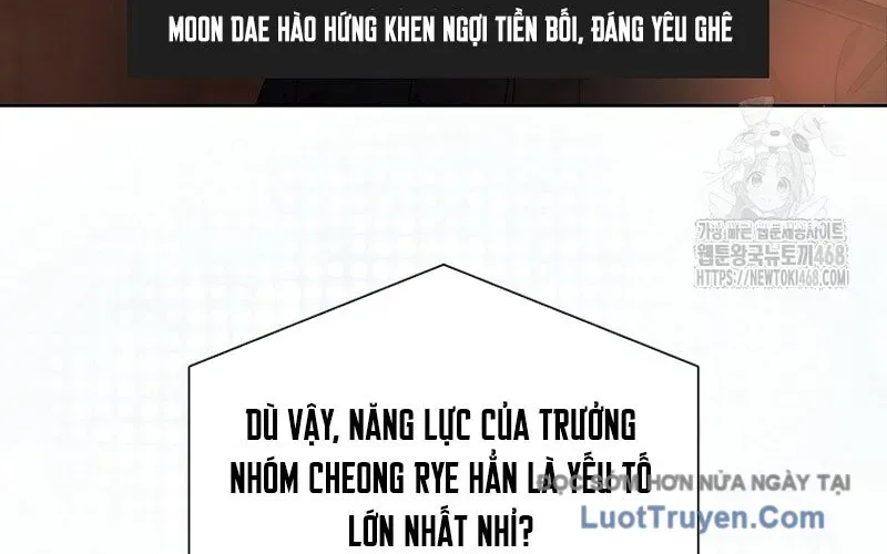 Ra Mắt Hay Ra Đi Chap 94 - Next Chap 95