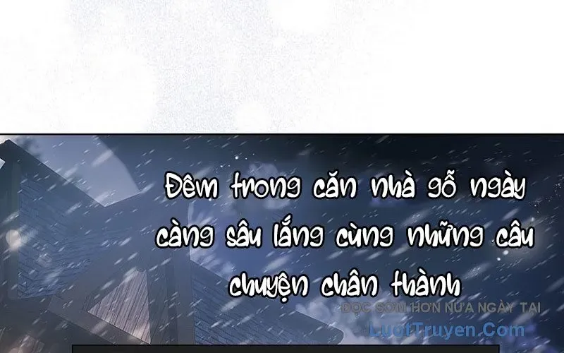 Ra Mắt Hay Ra Đi Chap 94 - Next Chap 95