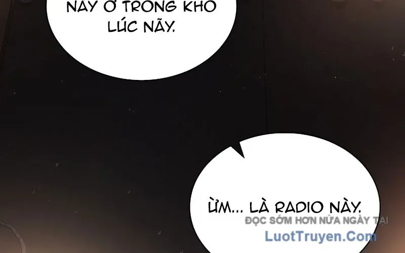Ra Mắt Hay Ra Đi Chap 94 - Next Chap 95