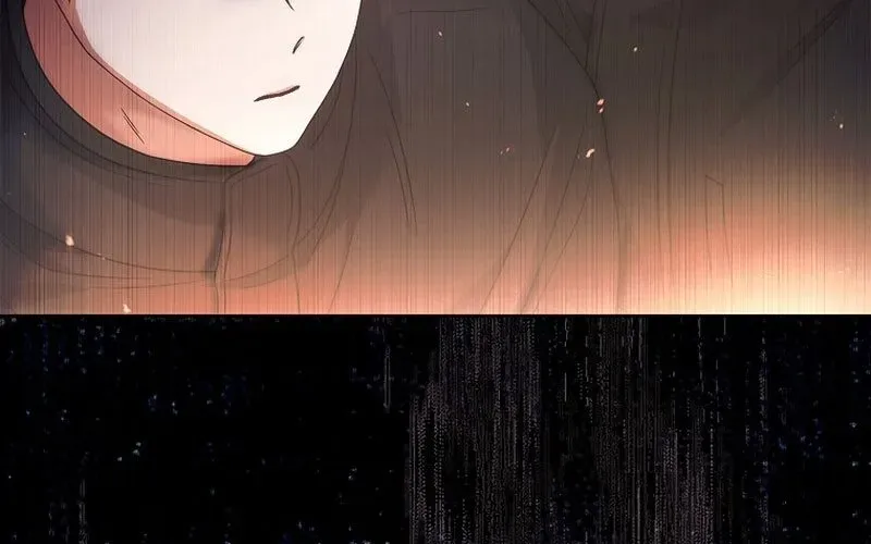 Ra Mắt Hay Ra Đi Chap 94 - Next Chap 95