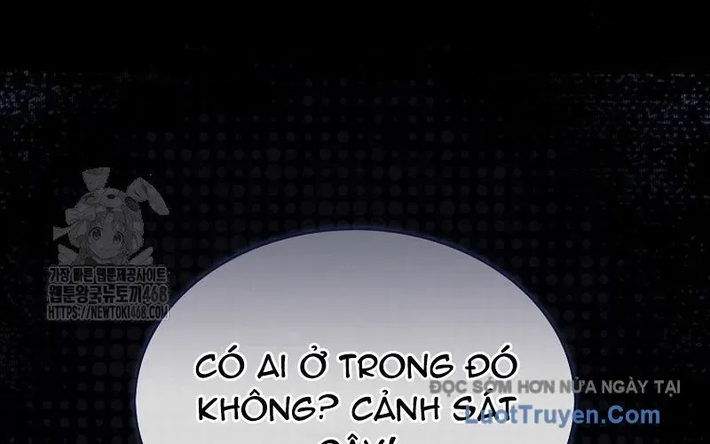 Ra Mắt Hay Ra Đi Chap 94 - Next Chap 95