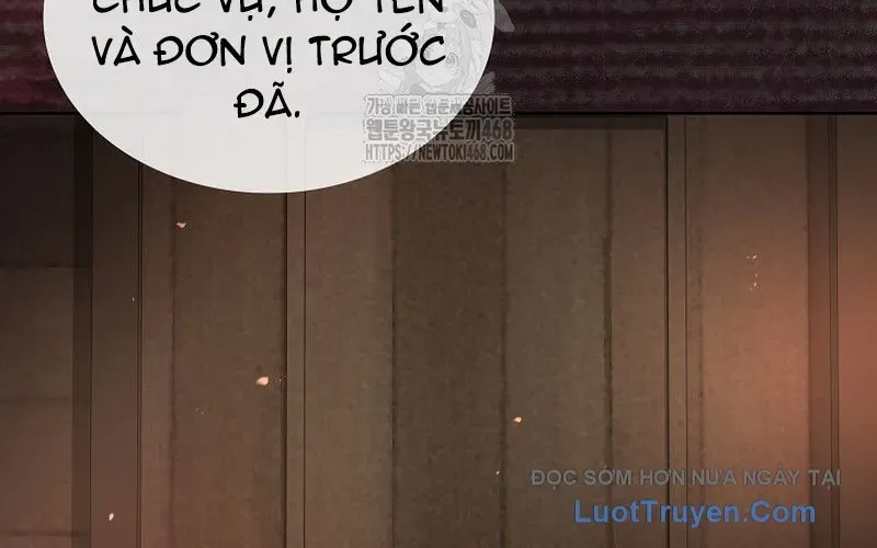 Ra Mắt Hay Ra Đi Chap 94 - Next Chap 95