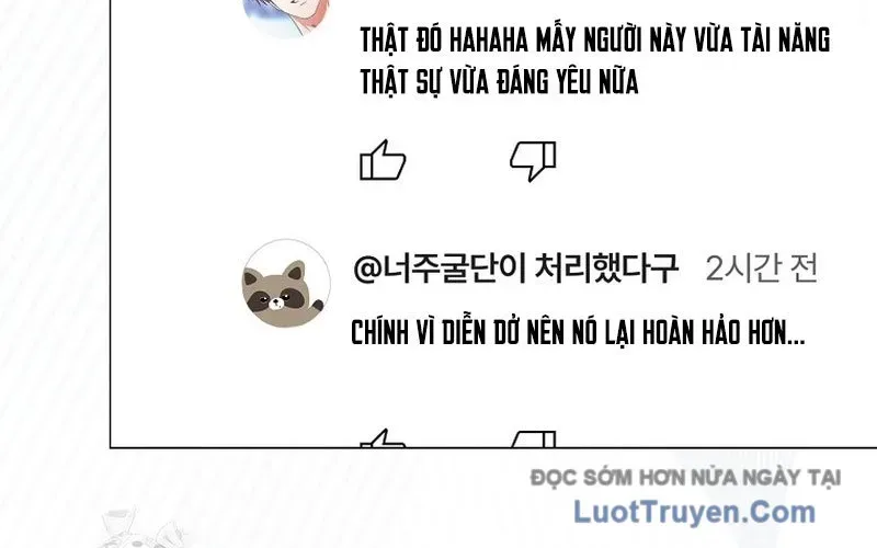 Ra Mắt Hay Ra Đi Chap 94 - Next Chap 95
