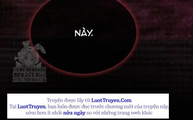 Ra Mắt Hay Ra Đi Chap 94 - Next Chap 95