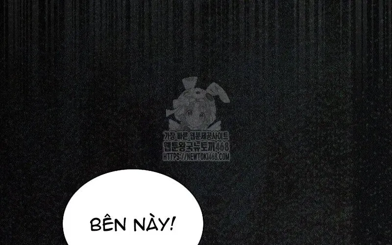 Ra Mắt Hay Ra Đi Chap 94 - Next Chap 95