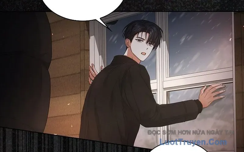 Ra Mắt Hay Ra Đi Chap 94 - Next Chap 95