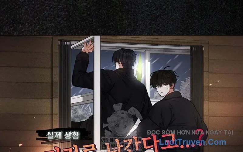 Ra Mắt Hay Ra Đi Chap 94 - Next Chap 95
