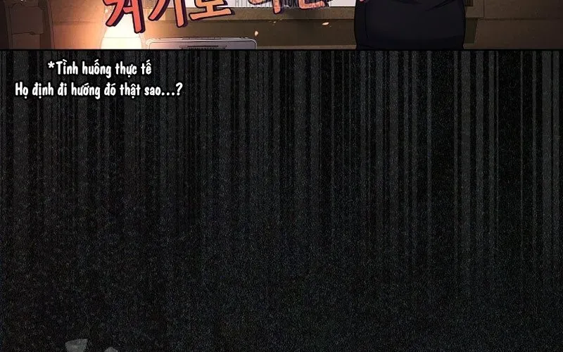 Ra Mắt Hay Ra Đi Chap 94 - Next Chap 95
