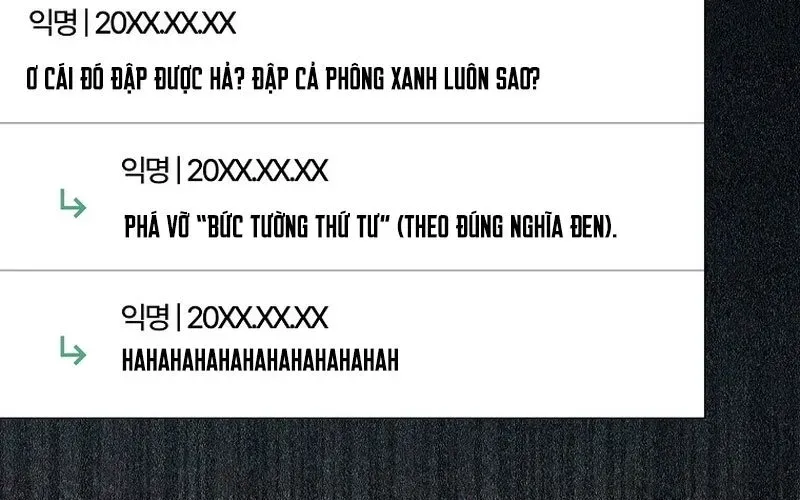 Ra Mắt Hay Ra Đi Chap 94 - Next Chap 95