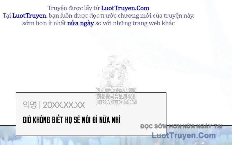 Ra Mắt Hay Ra Đi Chap 94 - Next Chap 95