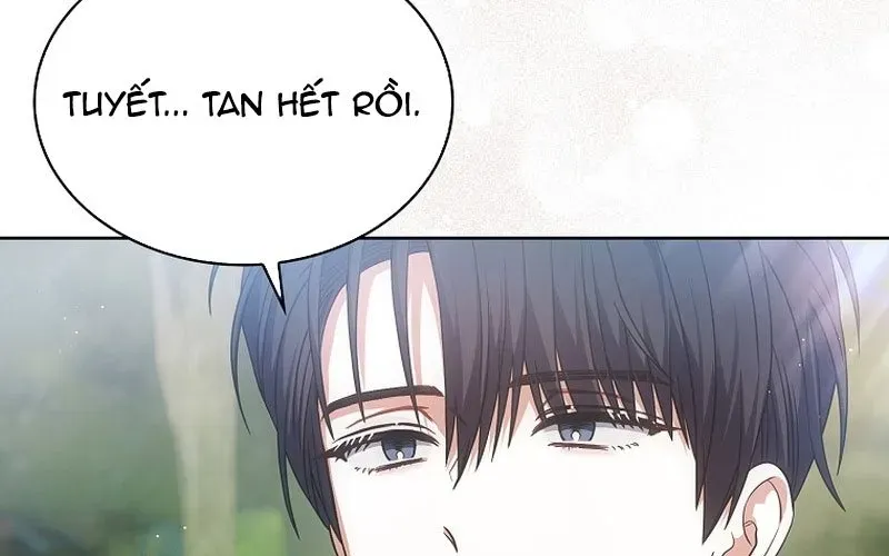 Ra Mắt Hay Ra Đi Chap 94 - Next Chap 95