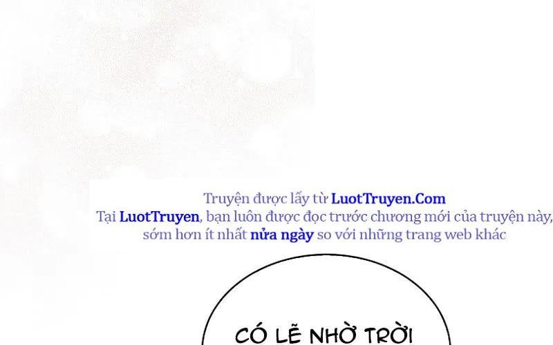 Ra Mắt Hay Ra Đi Chap 94 - Next Chap 95