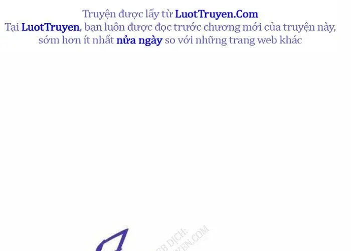 Hồi Quy Trở Thành Mạo Hiểm Giả Mạnh Nhất Nhờ Class Ẩn Điều Khiển Trọng Lực Chap 68 - Next Chap 69