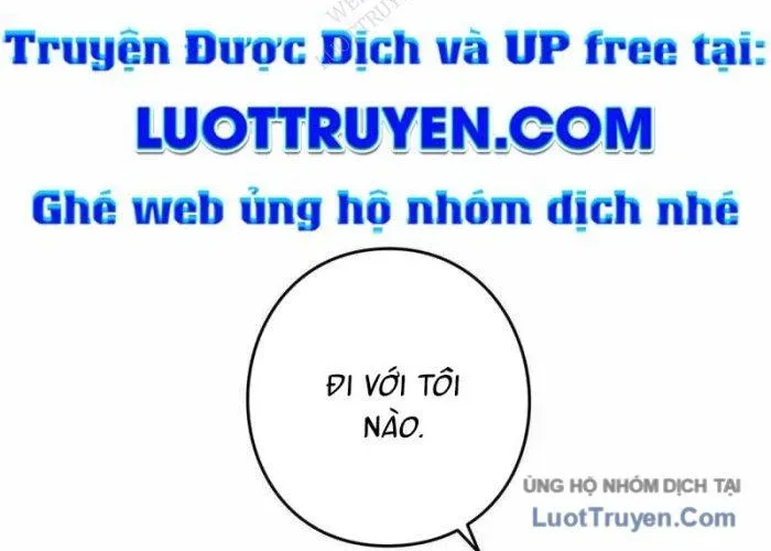 Hồi Quy Trở Thành Mạo Hiểm Giả Mạnh Nhất Nhờ Class Ẩn Điều Khiển Trọng Lực Chap 68 - Next Chap 69