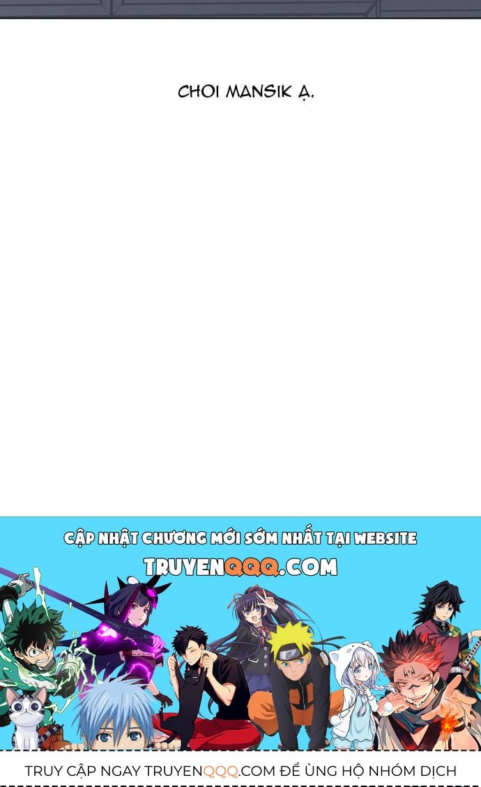 Quản Lý Cấp Cao Nhất Của Năm Chap 164 - Next Chap 165