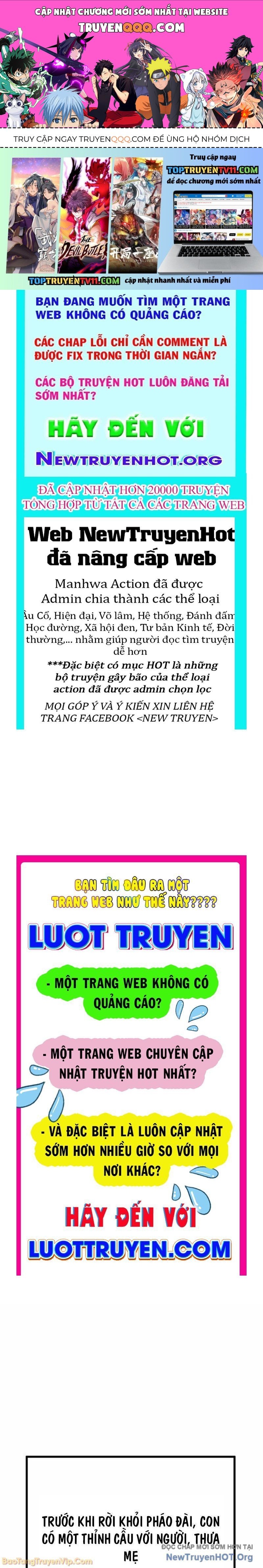 Bản Chất Của Chuyển Sinh Chap 158 - Next Chap 159