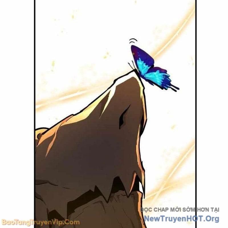 Bản Chất Của Chuyển Sinh Chap 158 - Next Chap 159