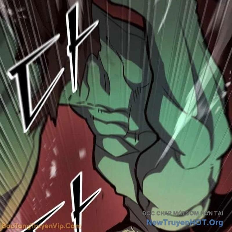 Bản Chất Của Chuyển Sinh Chap 158 - Next Chap 159