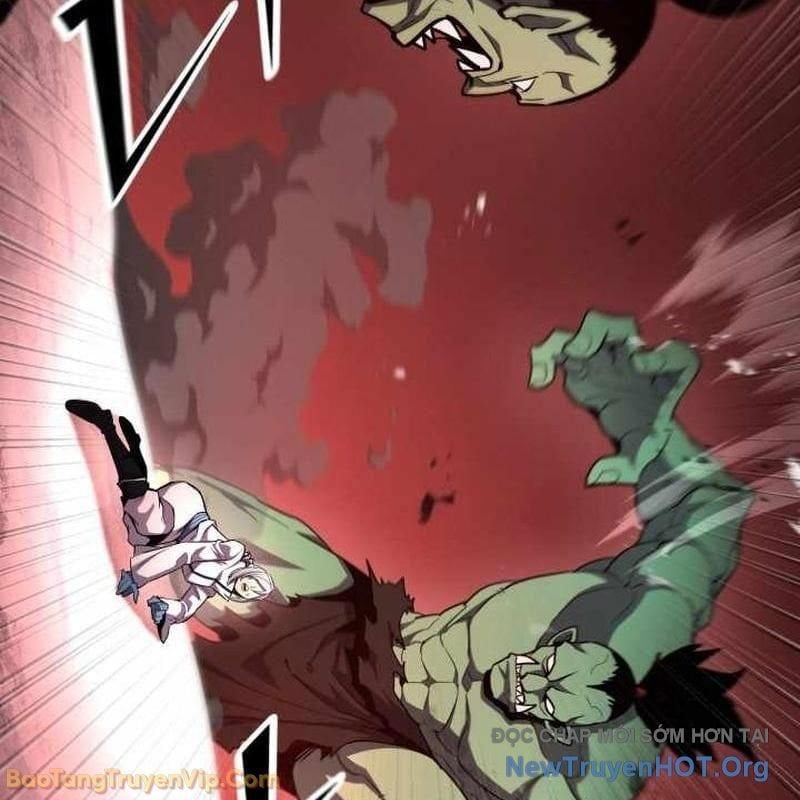 Bản Chất Của Chuyển Sinh Chap 158 - Next Chap 159