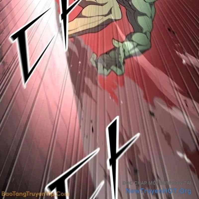 Bản Chất Của Chuyển Sinh Chap 158 - Next Chap 159