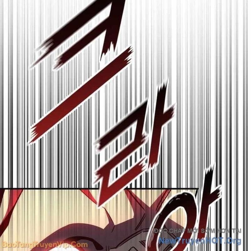Bản Chất Của Chuyển Sinh Chap 158 - Next Chap 159