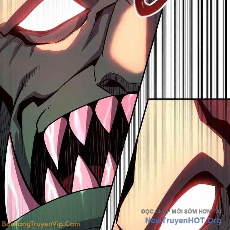 Bản Chất Của Chuyển Sinh Chap 158 - Next Chap 159